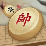 象棋大作战下载_象棋大作战手游版下载