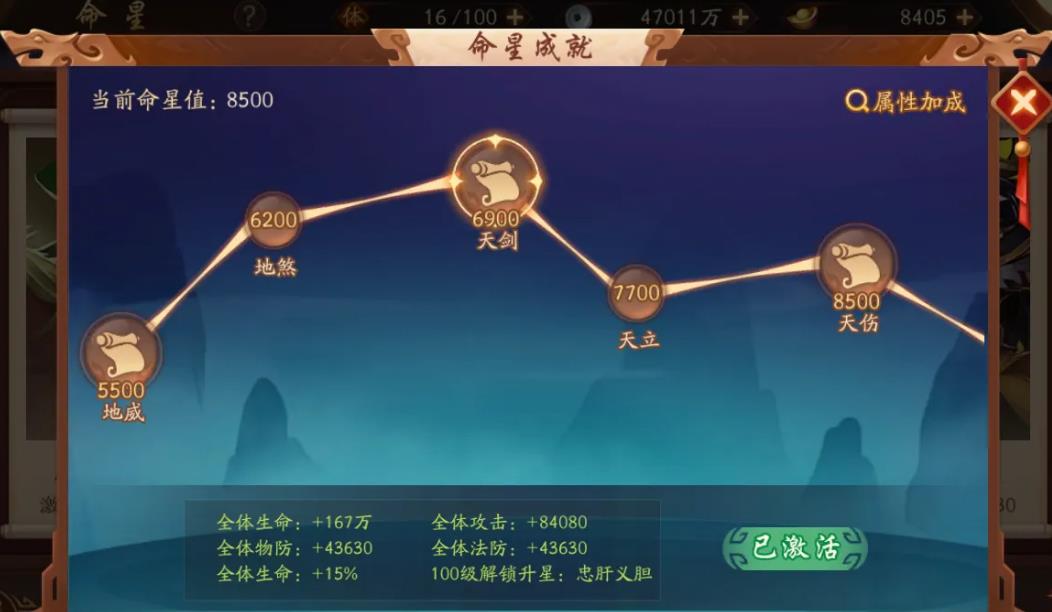 少年三国志2吴国紫金将如何获得