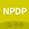 npdp产品经理下载_npdp产品经理官网版下载